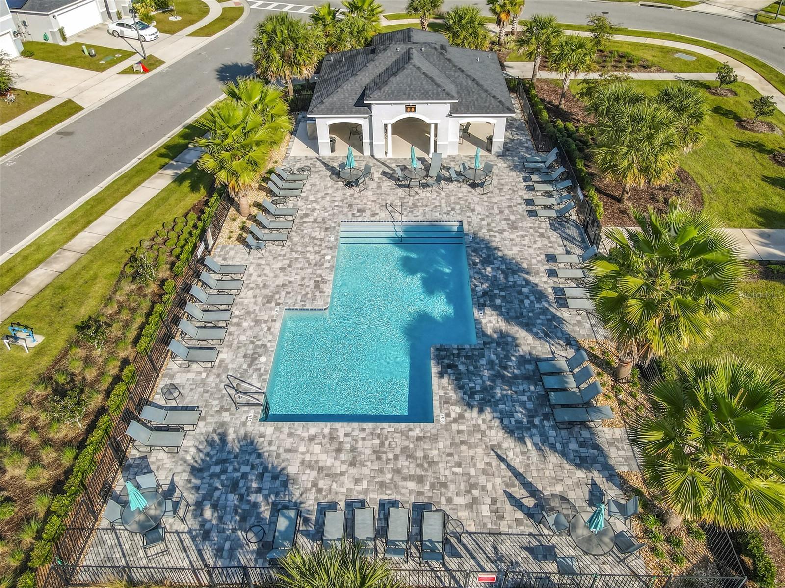 Image 54 of 58 For Address Not Provided