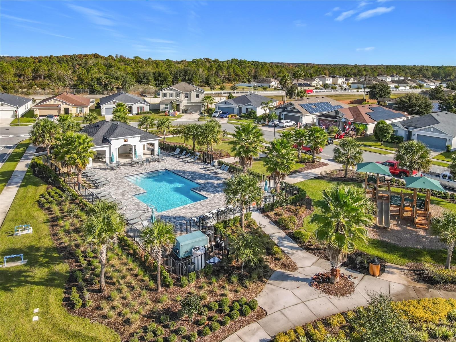 Image 55 of 58 For Address Not Provided