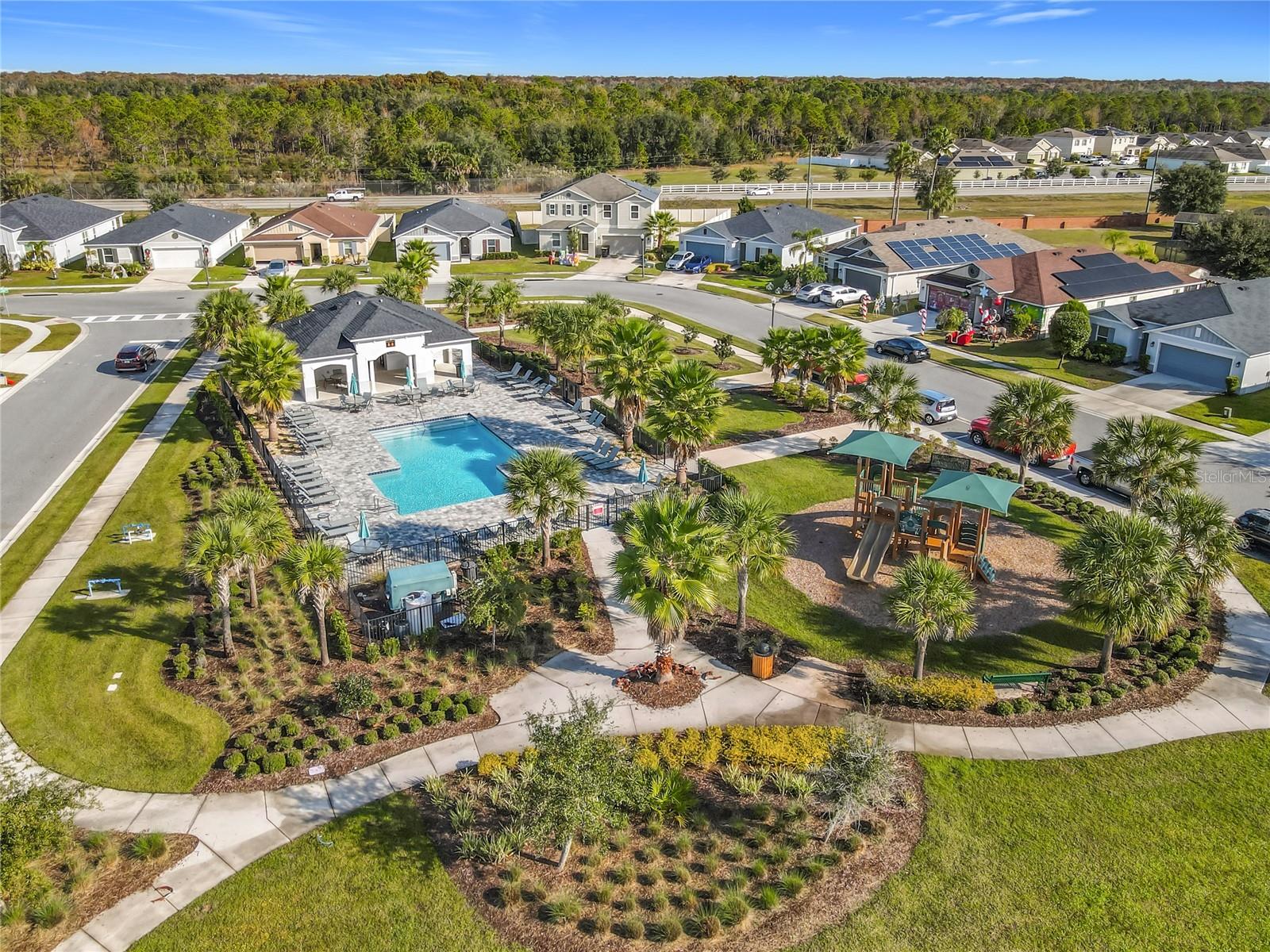 Image 56 of 58 For Address Not Provided