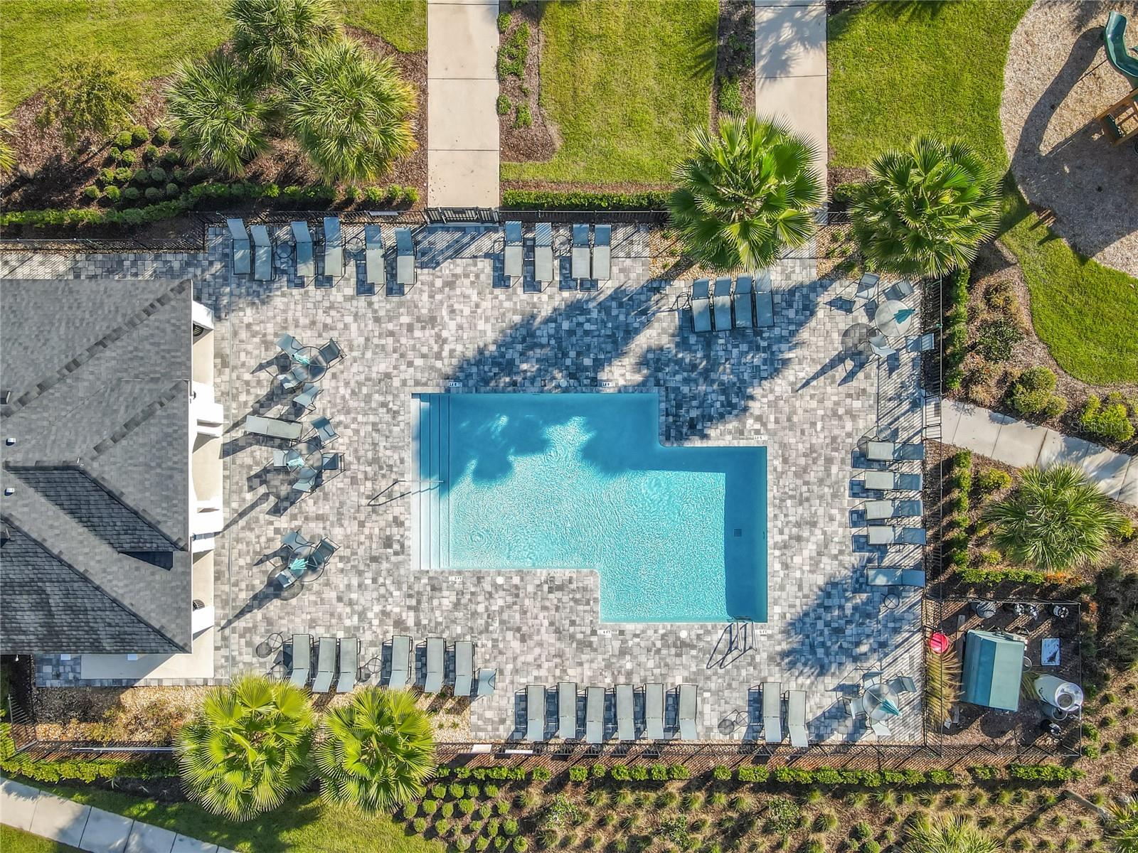 Image 57 of 58 For Address Not Provided