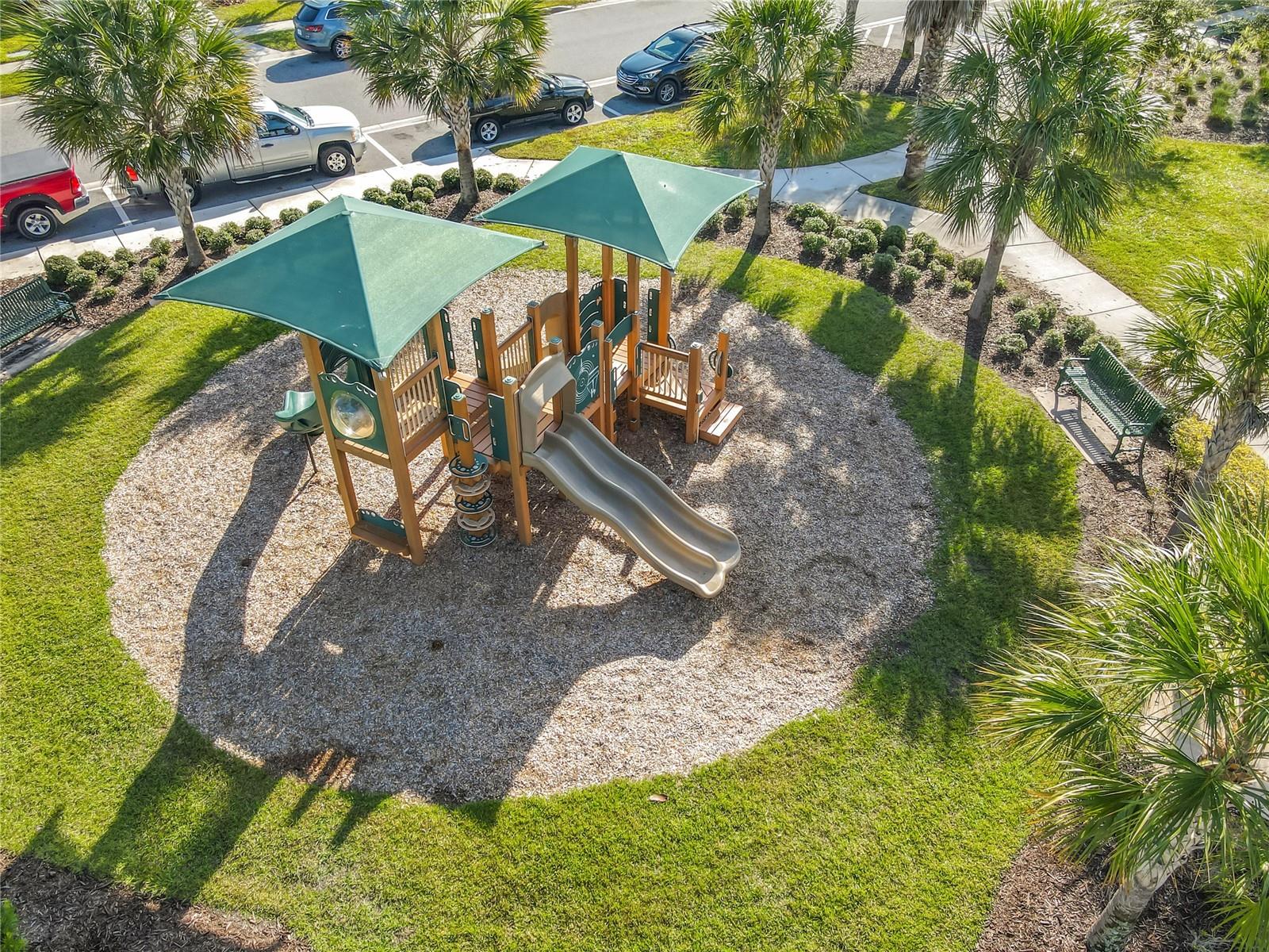 Image 58 of 58 For Address Not Provided