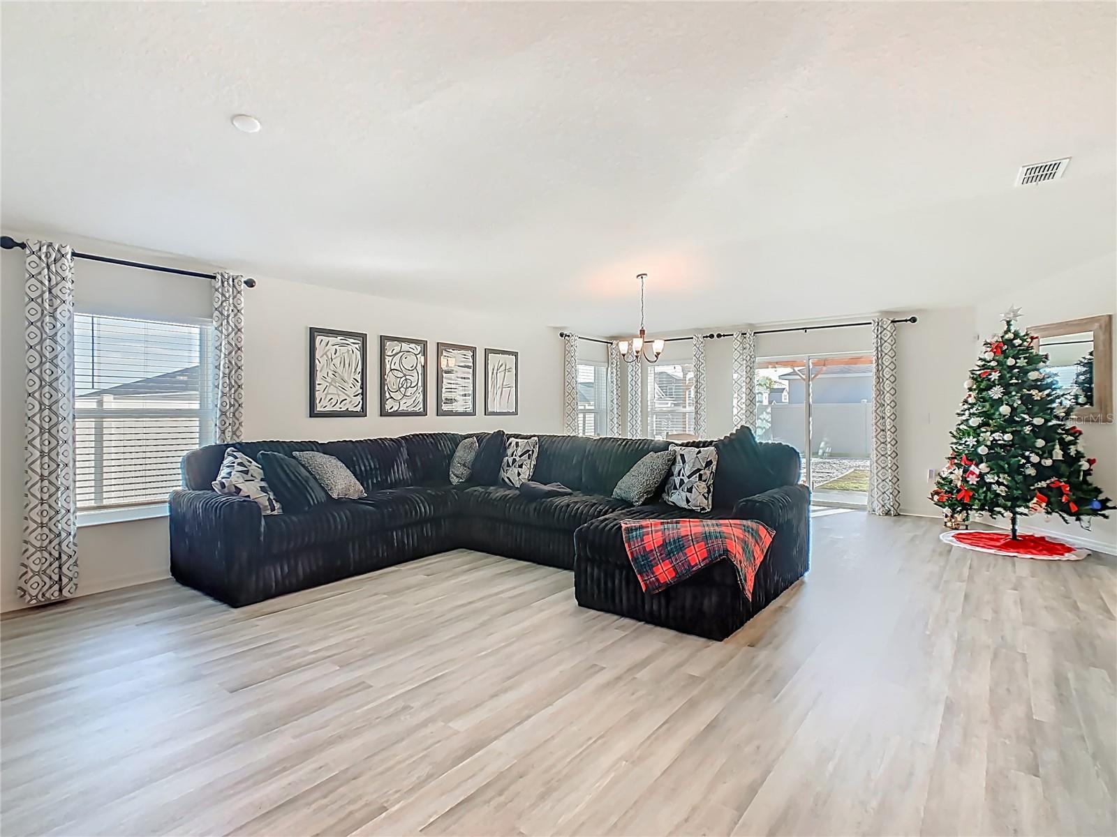 Image 6 of 58 For Address Not Provided