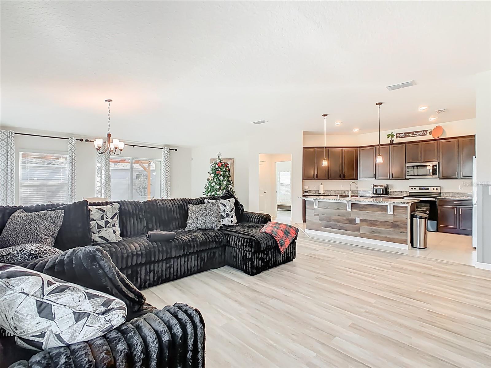 Image 7 of 58 For Address Not Provided