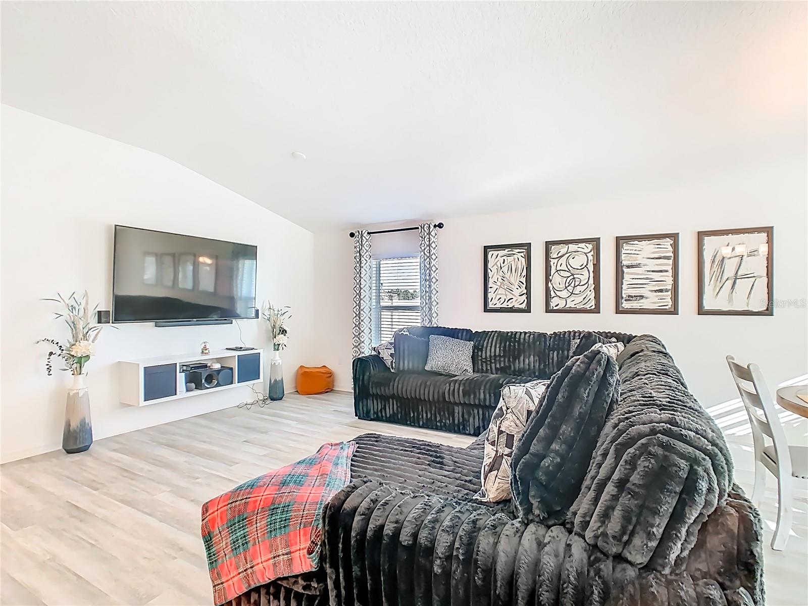 Image 8 of 58 For Address Not Provided