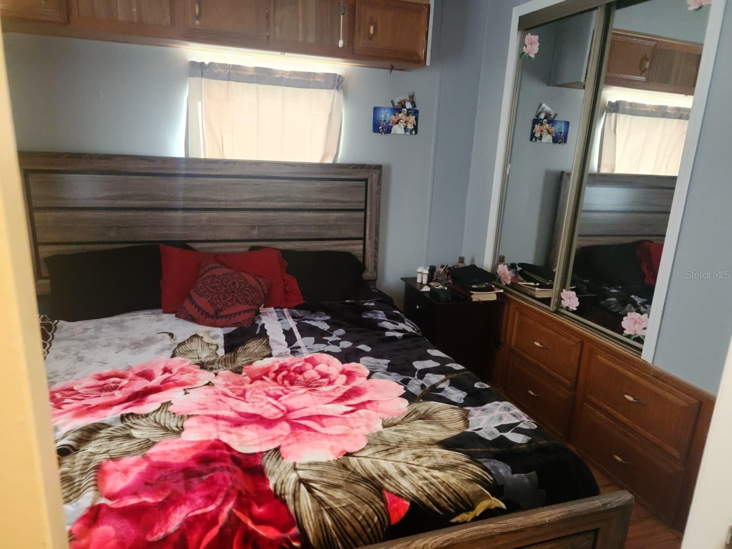 Image 12 of 15 For 82 Silvio Road