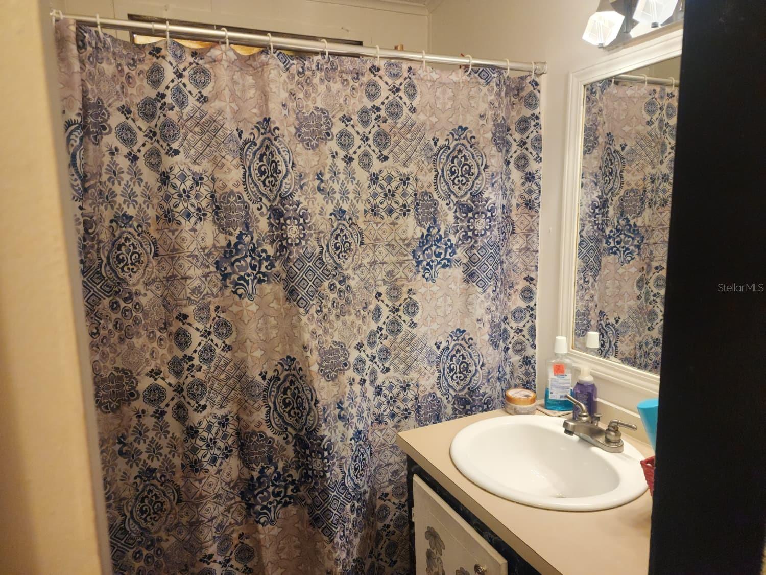 Image 13 of 15 For 82 Silvio Road