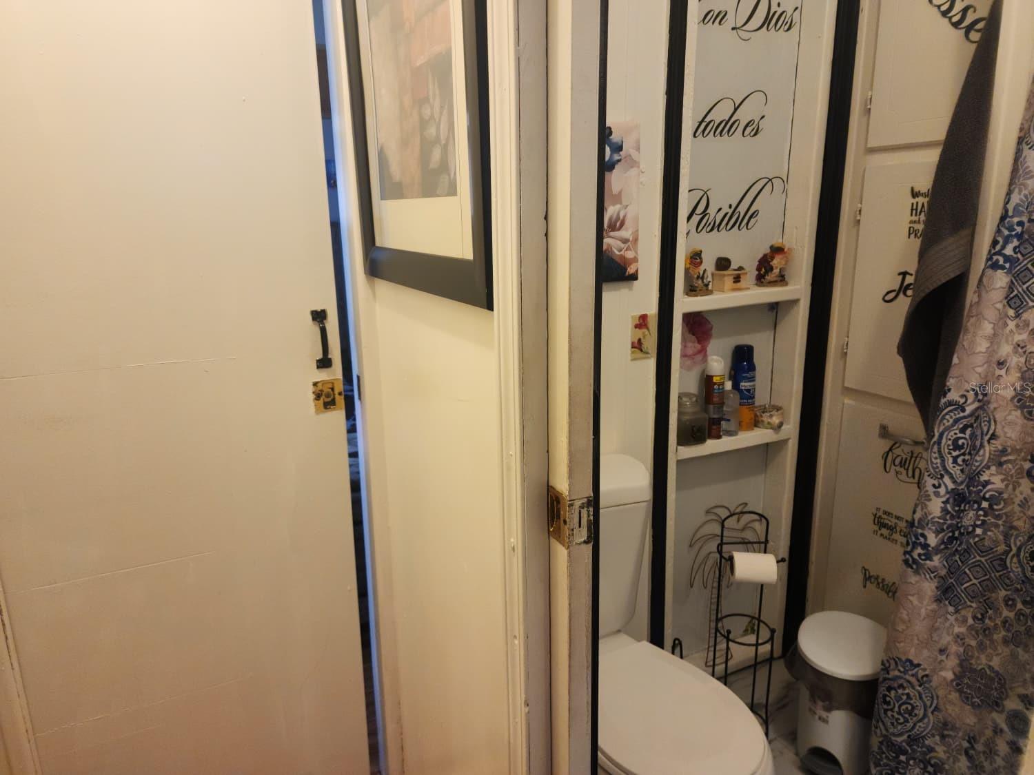 Image 14 of 15 For 82 Silvio Road