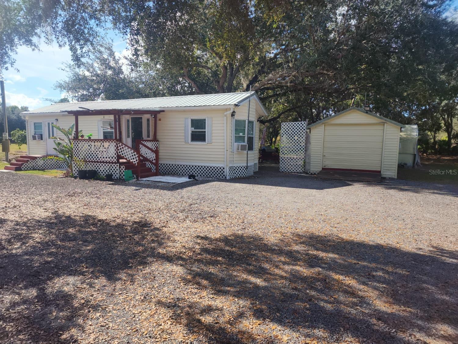 Image 2 of 15 For 82 Silvio Road