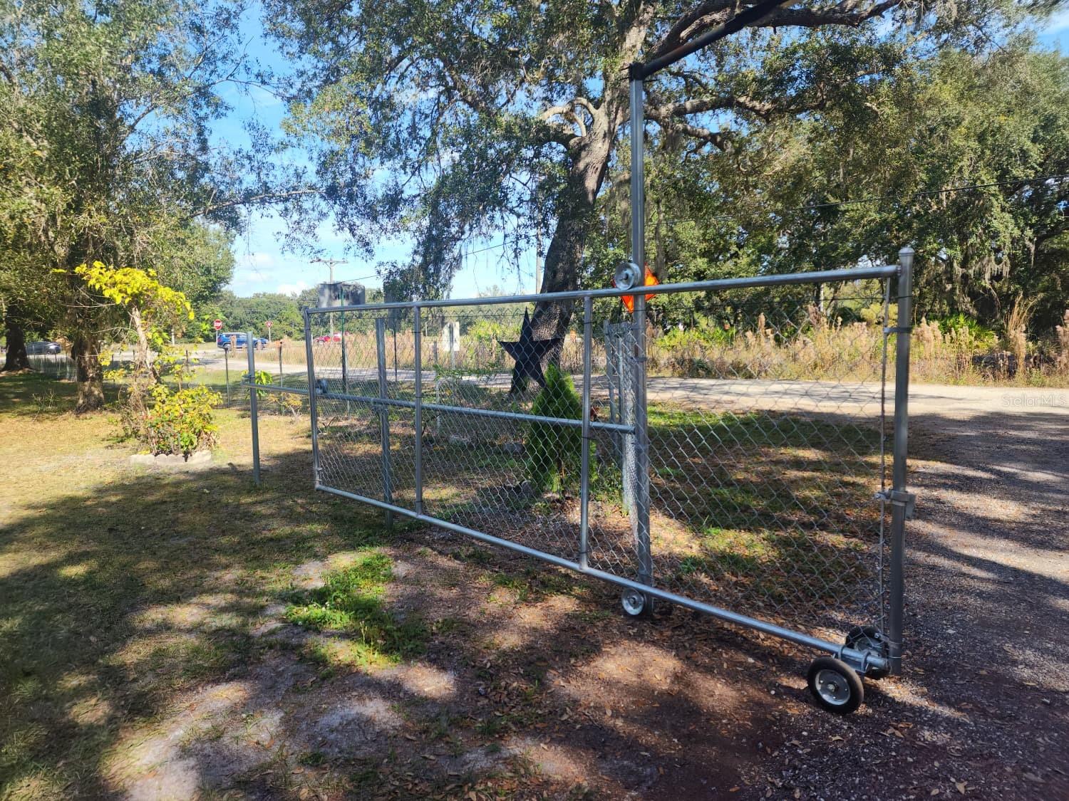 Image 4 of 15 For 82 Silvio Road