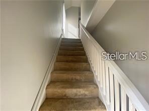 Image 2 of 10 For 510 Pennsylvania Avenue B