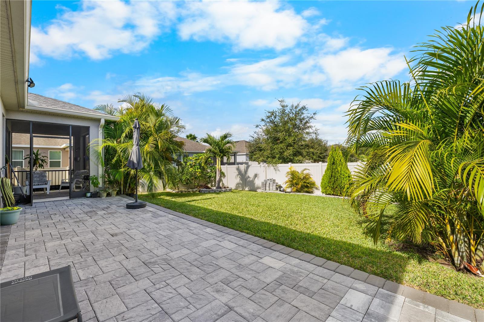 Image 15 of 27 For 4007 Green Sabal