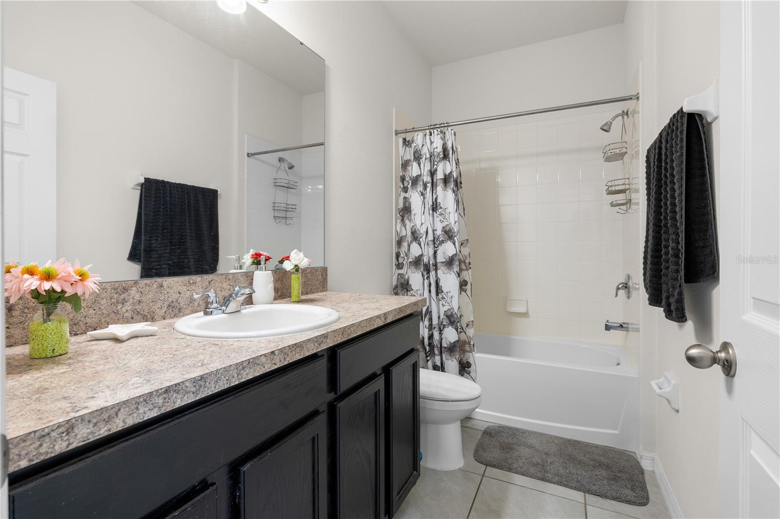 Image 17 of 27 For 4007 Green Sabal