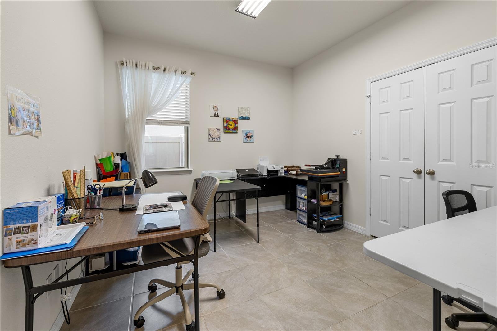 Image 18 of 27 For 4007 Green Sabal