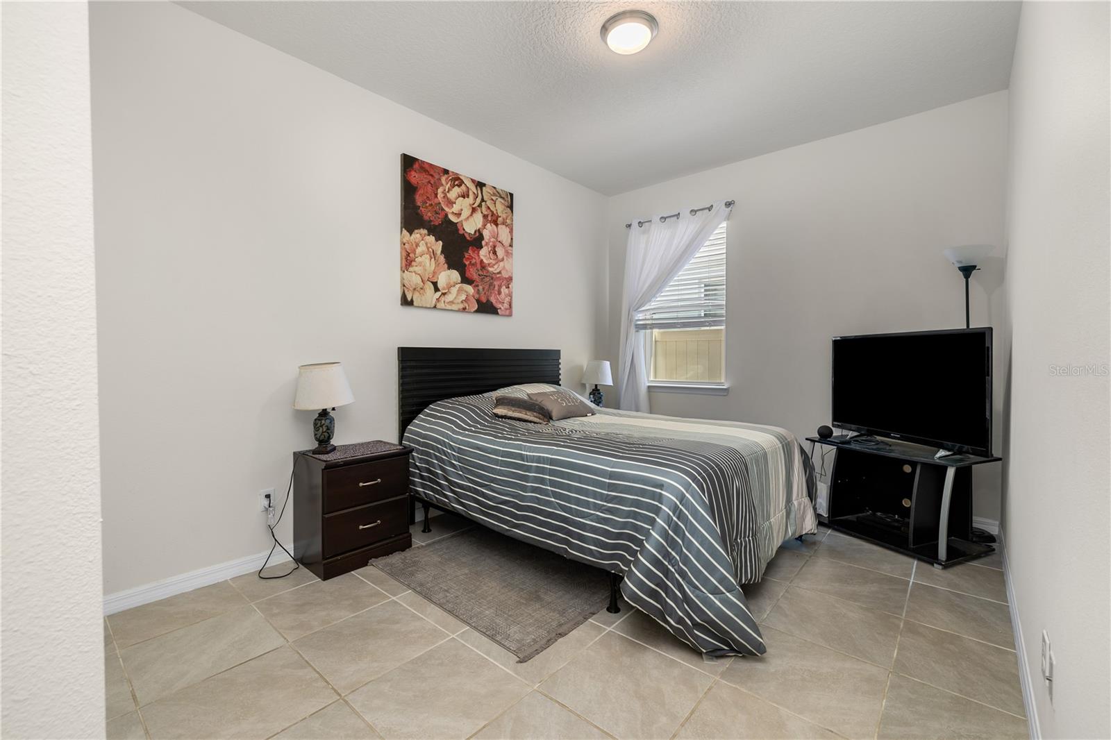 Image 21 of 27 For 4007 Green Sabal