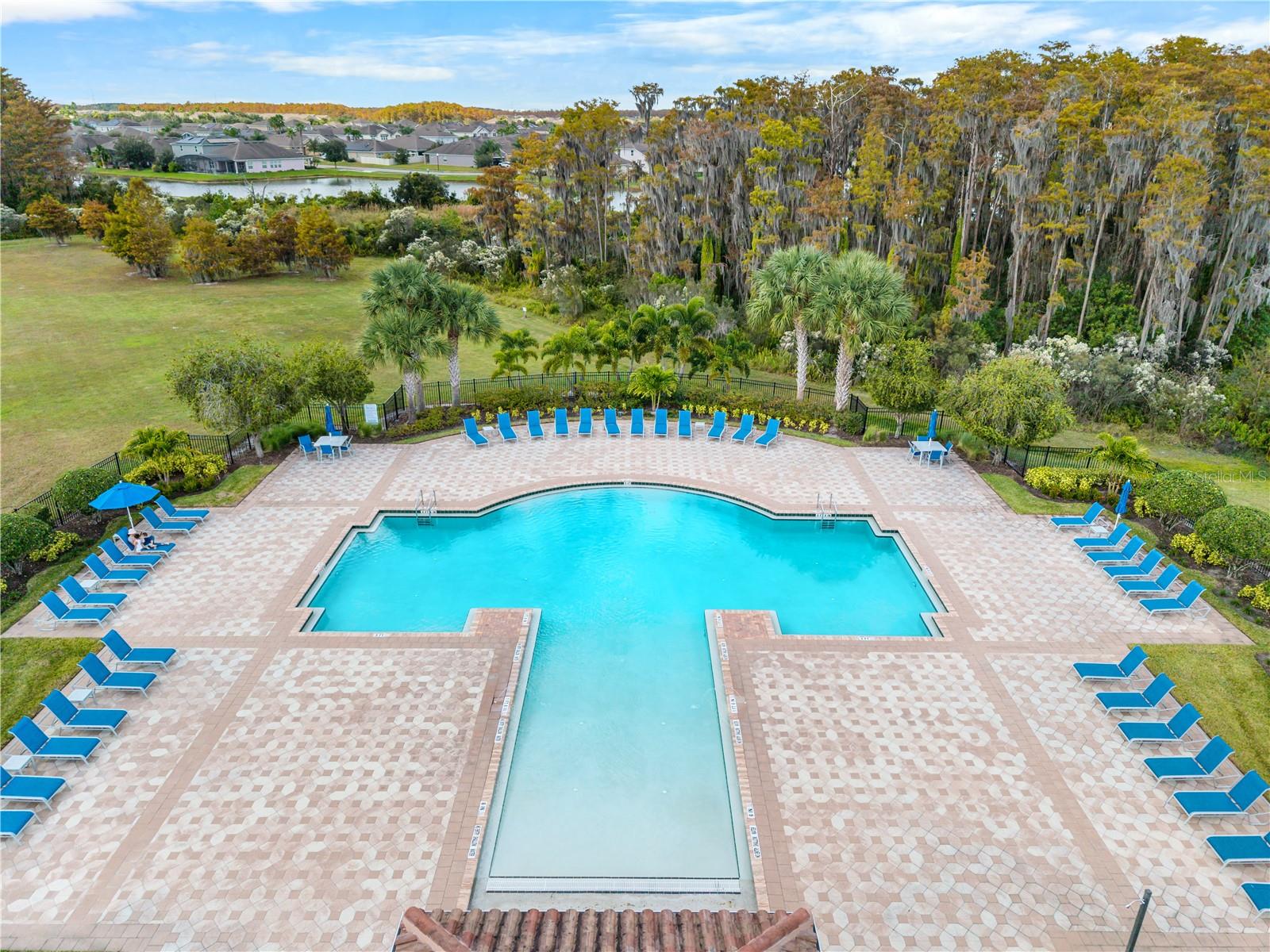 Image 25 of 27 For 4007 Green Sabal