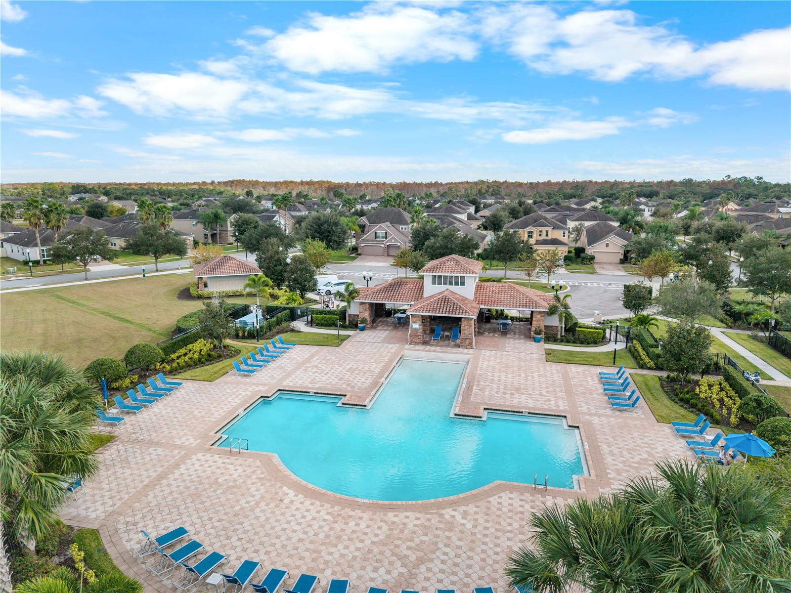 Image 26 of 27 For 4007 Green Sabal