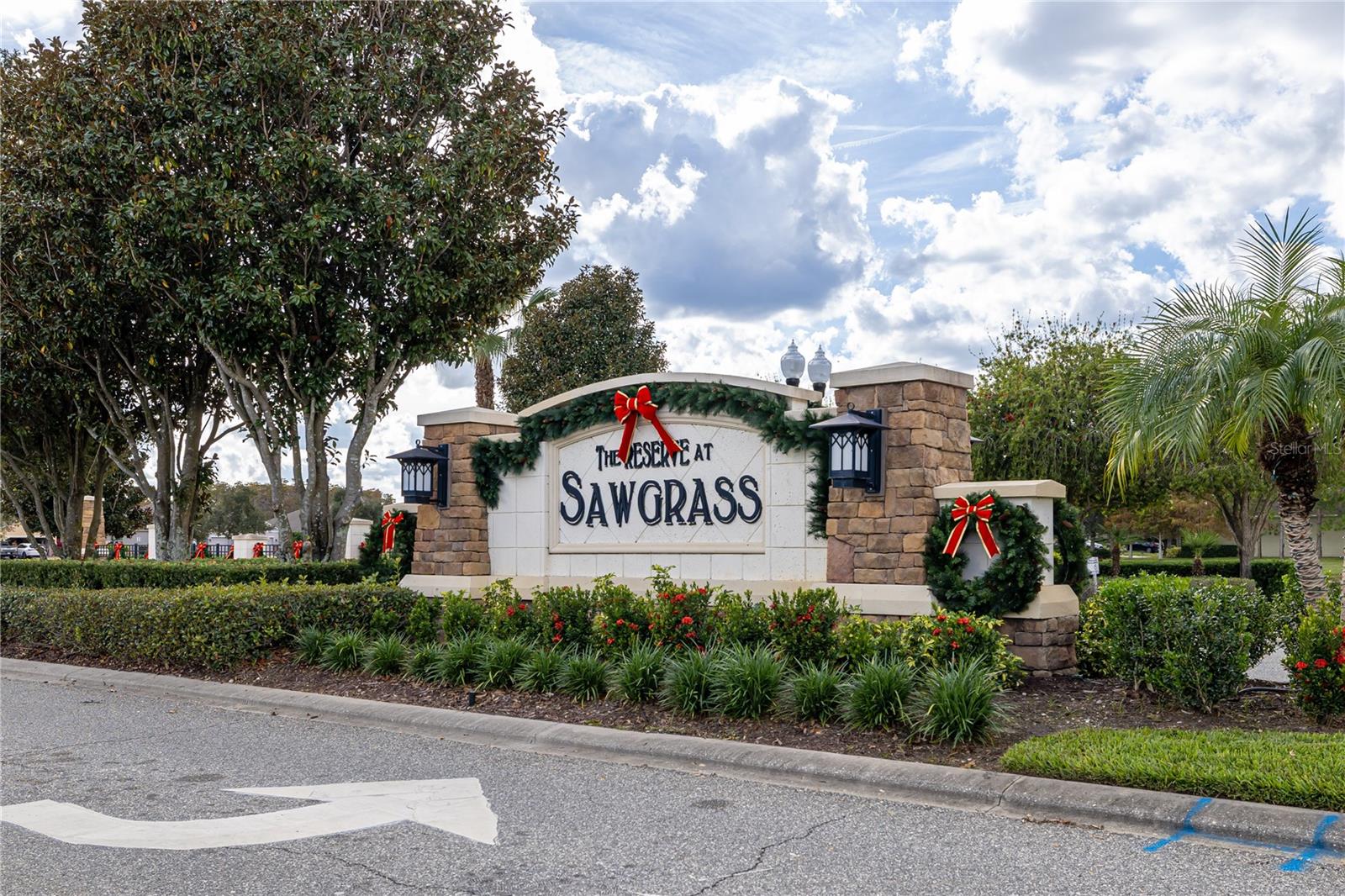 Image 27 of 27 For 4007 Green Sabal