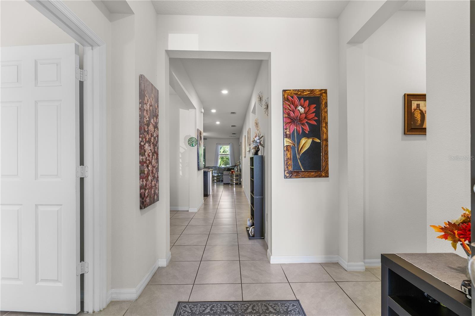 Image 5 of 27 For 4007 Green Sabal