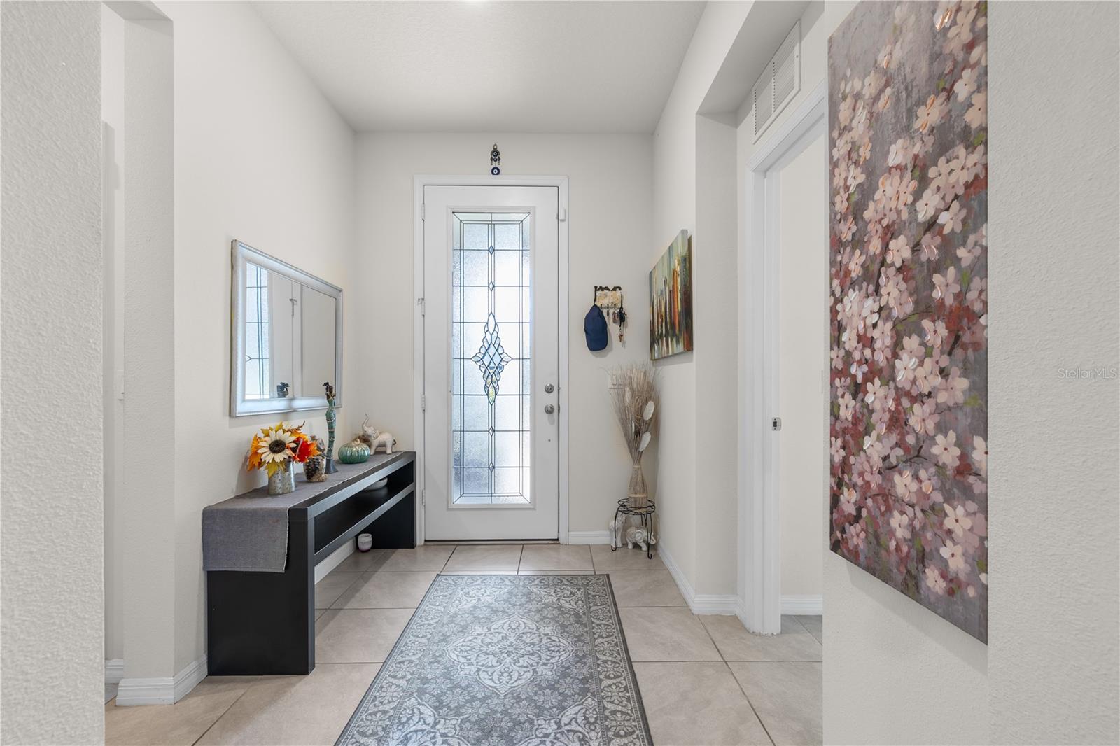 Image 6 of 27 For 4007 Green Sabal