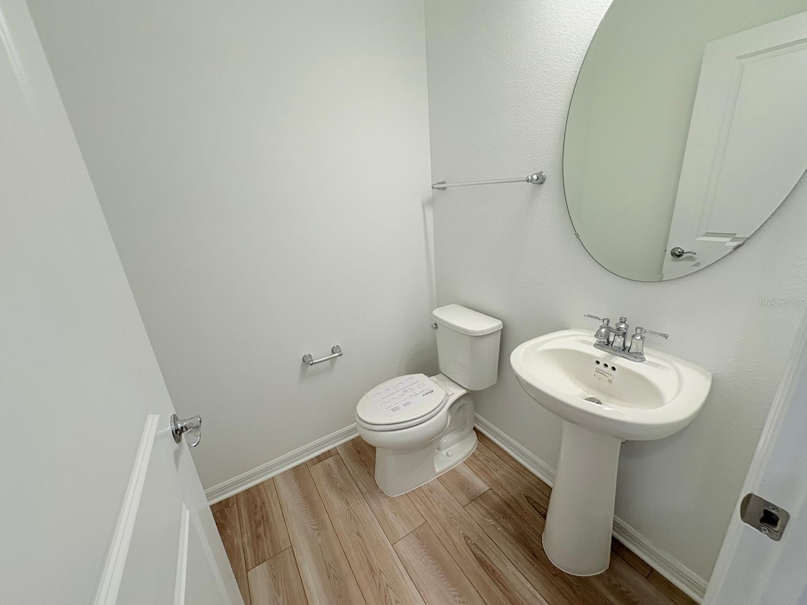 Image 13 of 14 For 11224 Blue Bay Drive