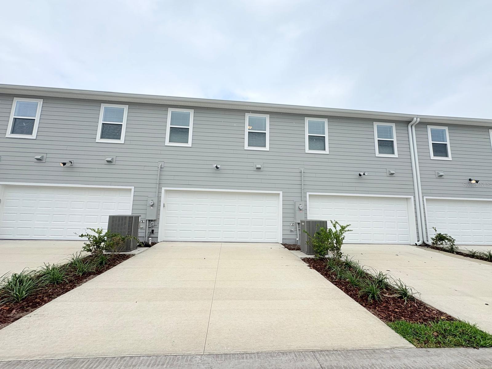 Image 14 of 14 For 11224 Blue Bay Drive