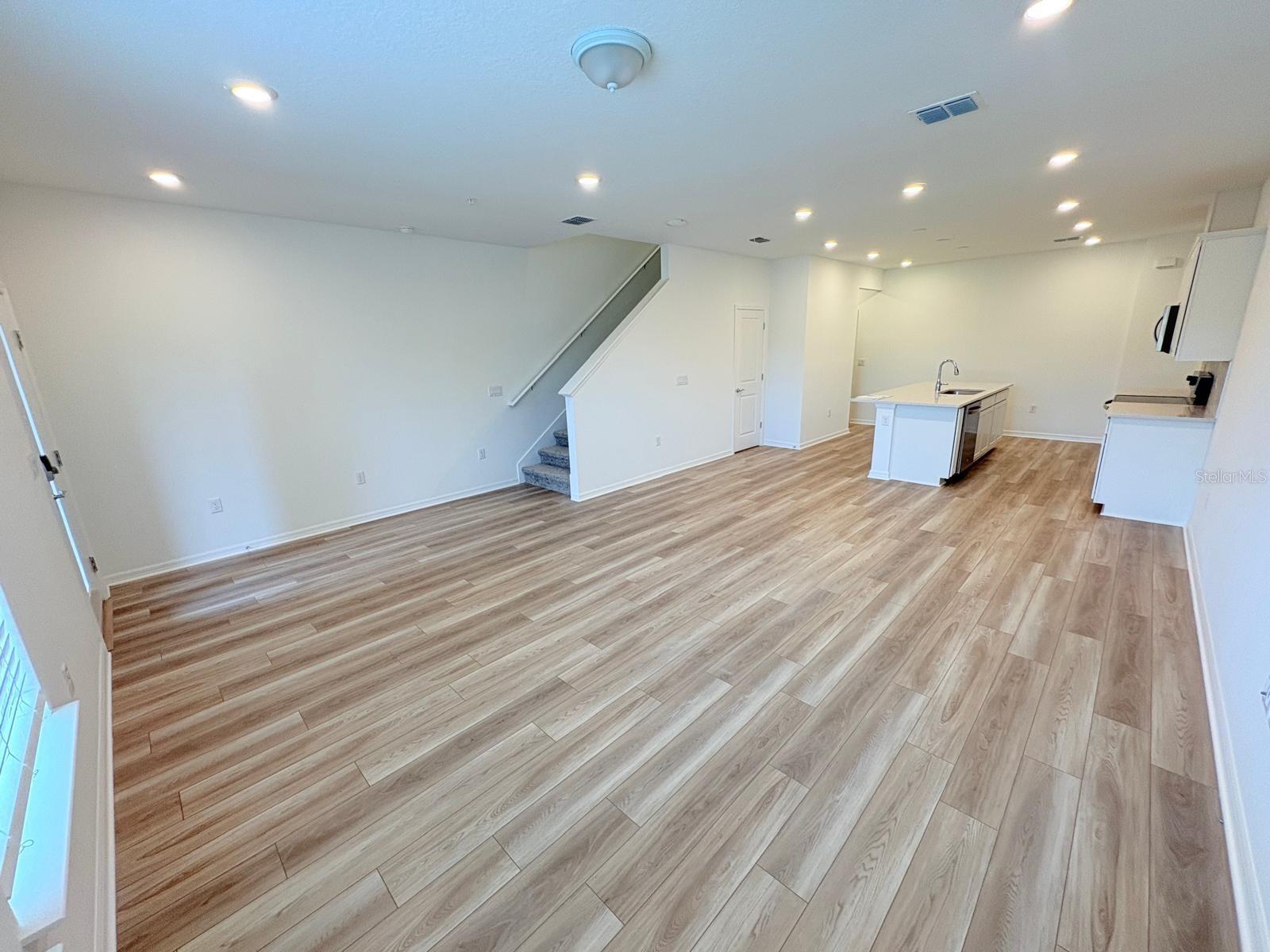 Image 2 of 14 For 11224 Blue Bay Drive