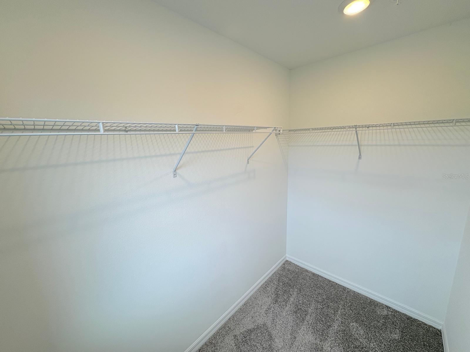 Image 8 of 14 For 11224 Blue Bay Drive