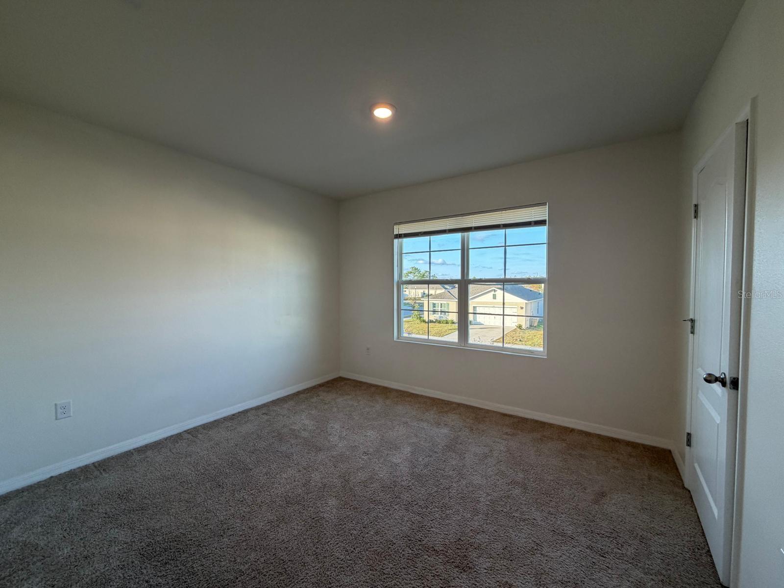 Image 10 of 24 For 5704 Sunbonnet Way