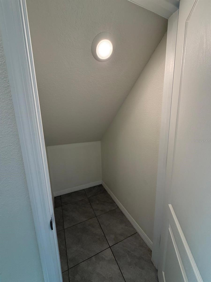 Image 11 of 24 For 5704 Sunbonnet Way