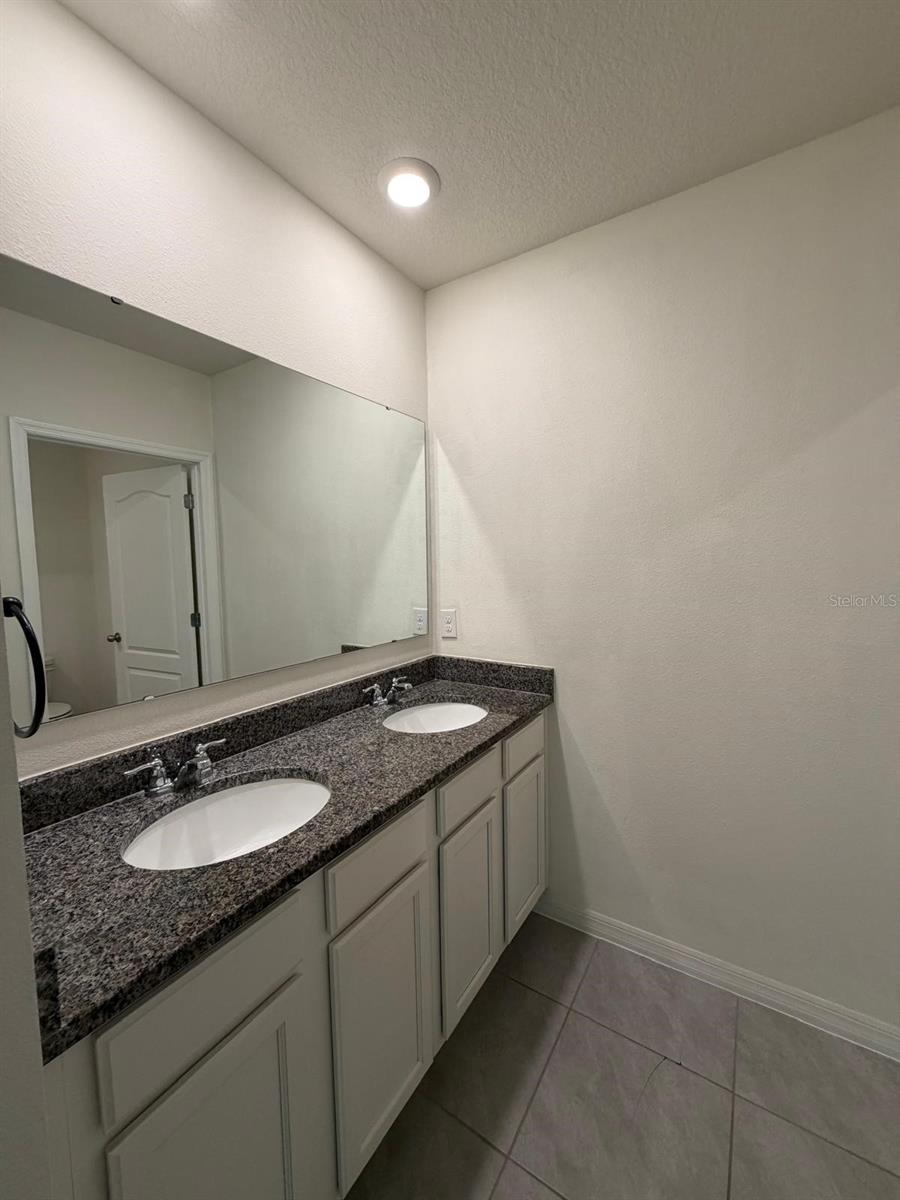 Image 12 of 24 For 5704 Sunbonnet Way