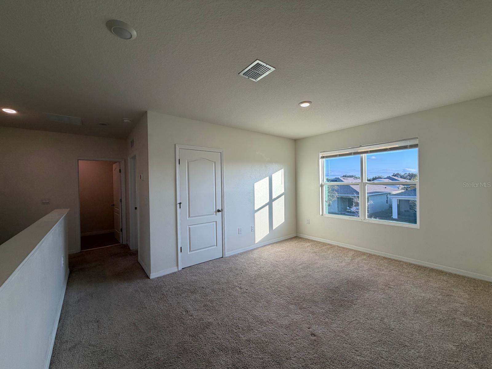 Image 16 of 24 For 5704 Sunbonnet Way