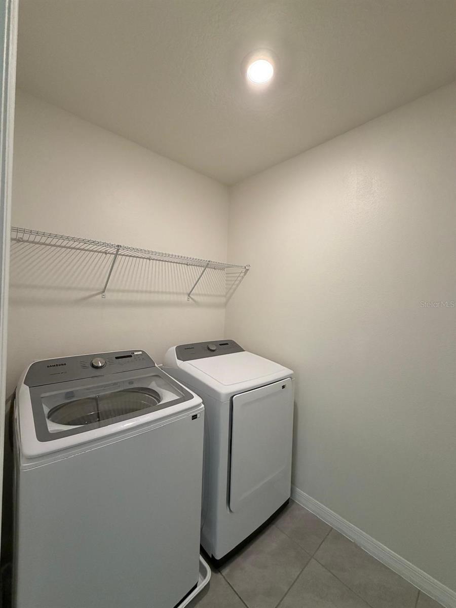 Image 17 of 24 For 5704 Sunbonnet Way