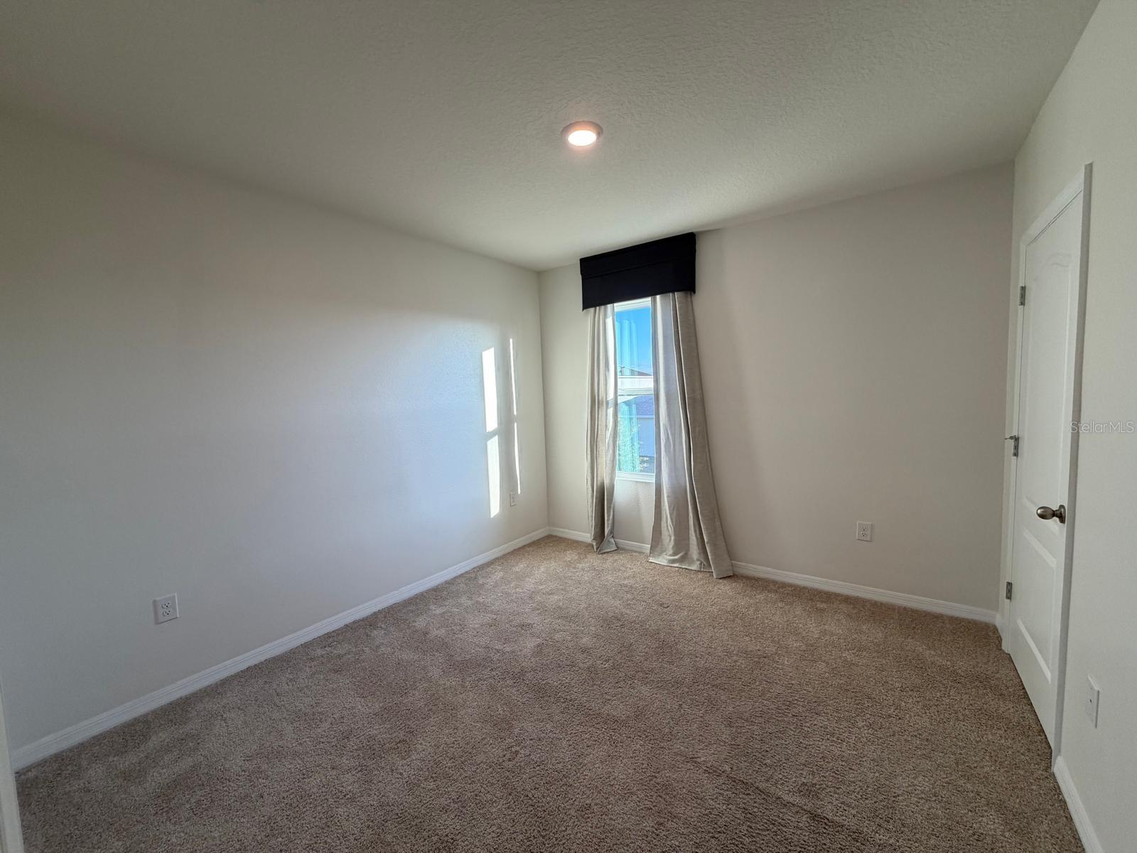 Image 18 of 24 For 5704 Sunbonnet Way