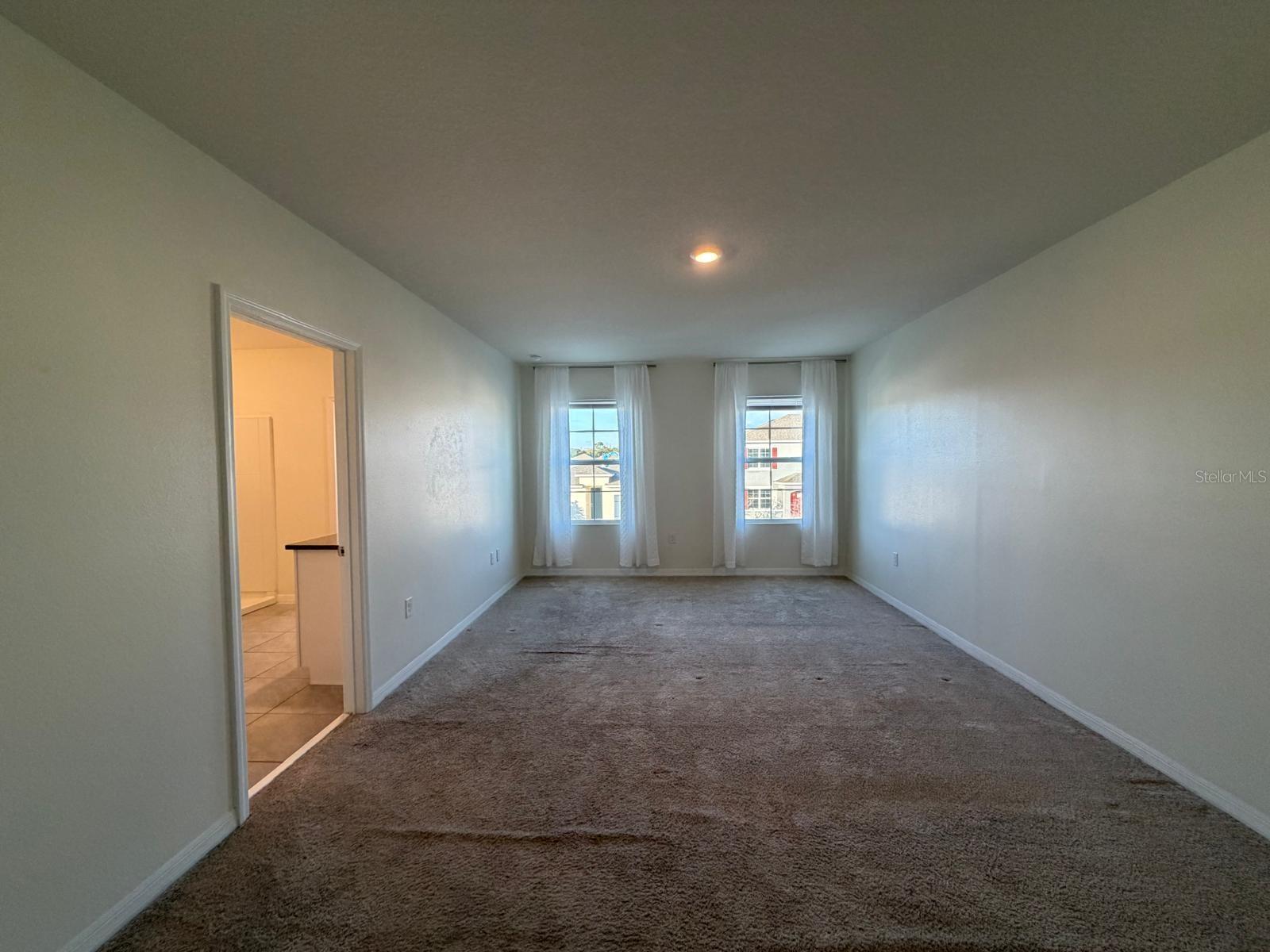 Image 19 of 24 For 5704 Sunbonnet Way