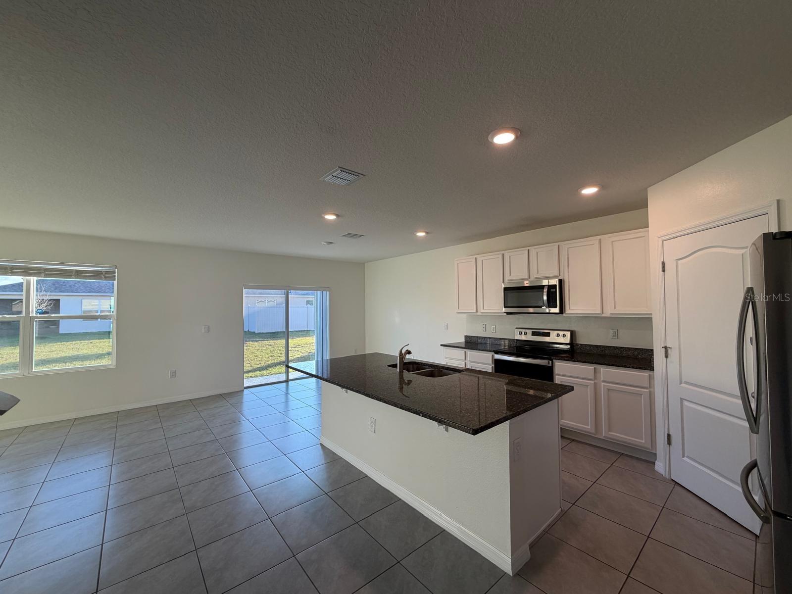 Image 2 of 24 For 5704 Sunbonnet Way