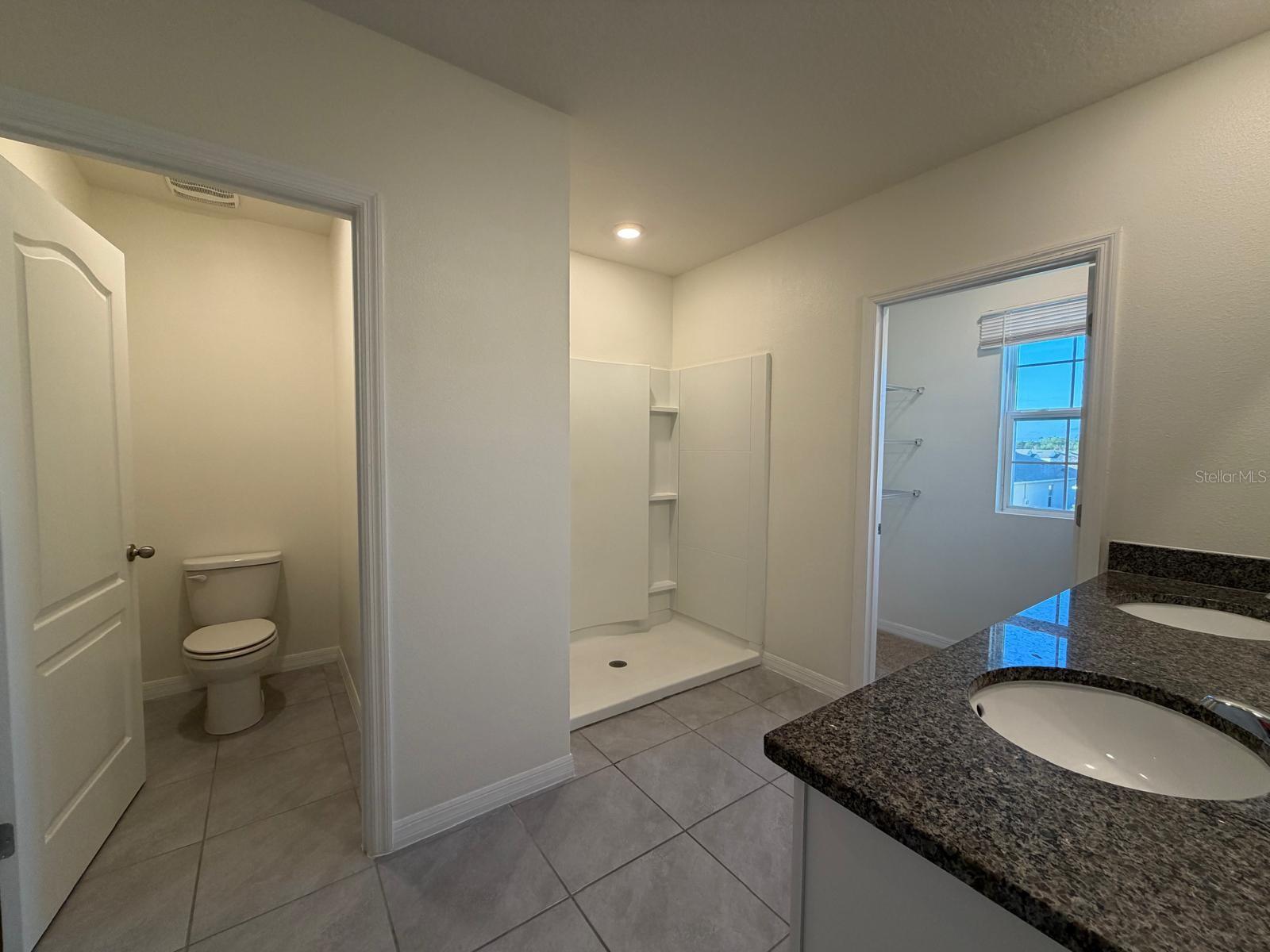 Image 20 of 24 For 5704 Sunbonnet Way