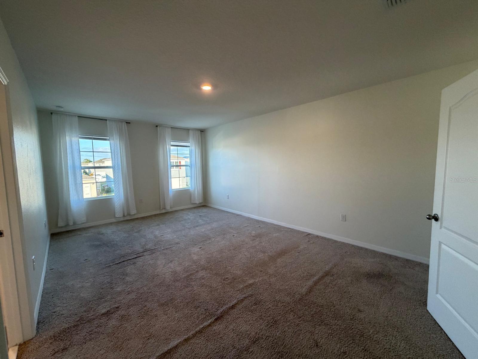 Image 21 of 24 For 5704 Sunbonnet Way