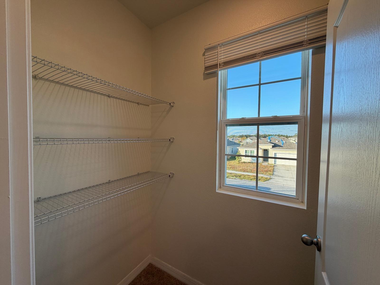 Image 22 of 24 For 5704 Sunbonnet Way