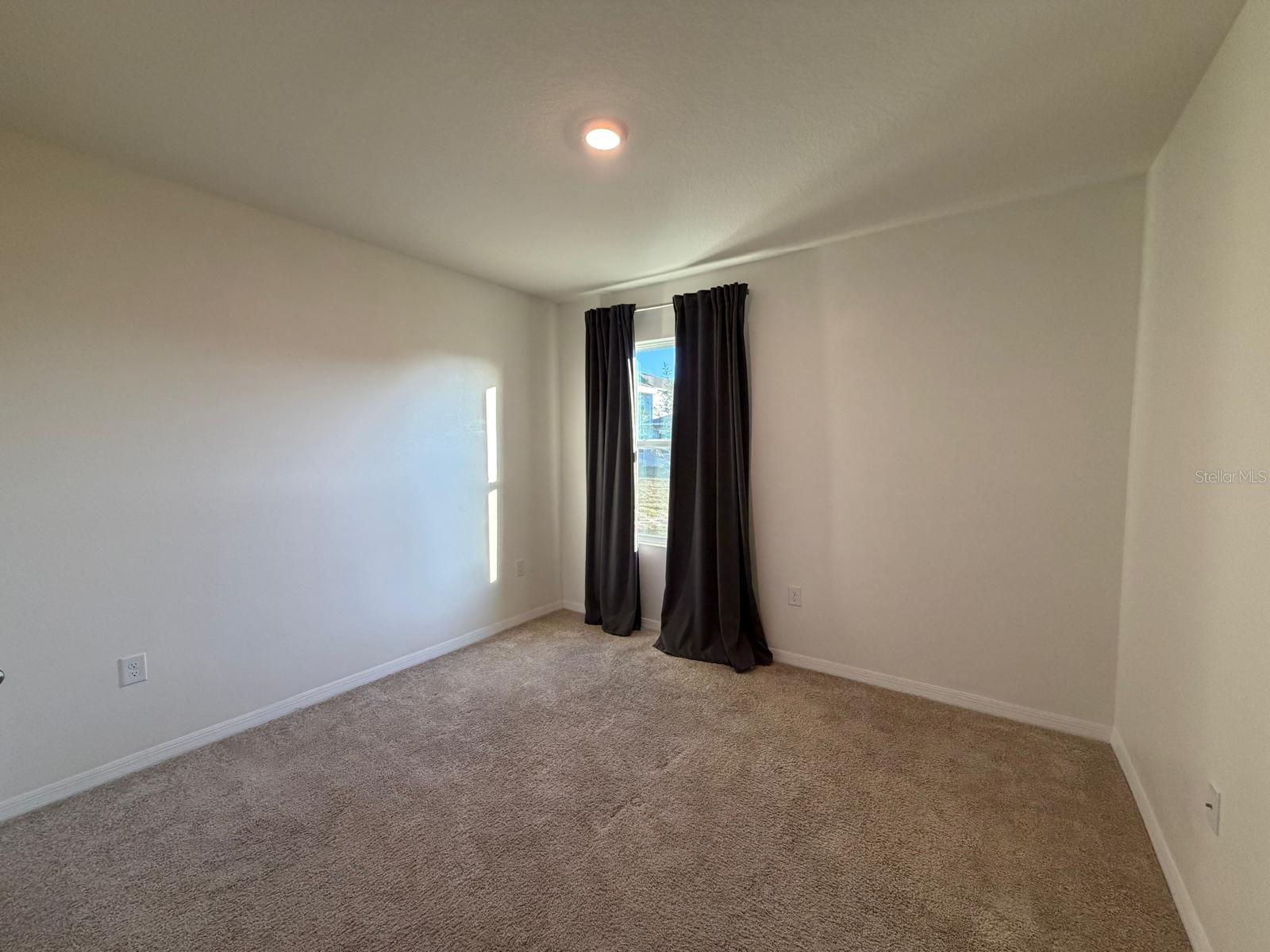 Image 23 of 24 For 5704 Sunbonnet Way