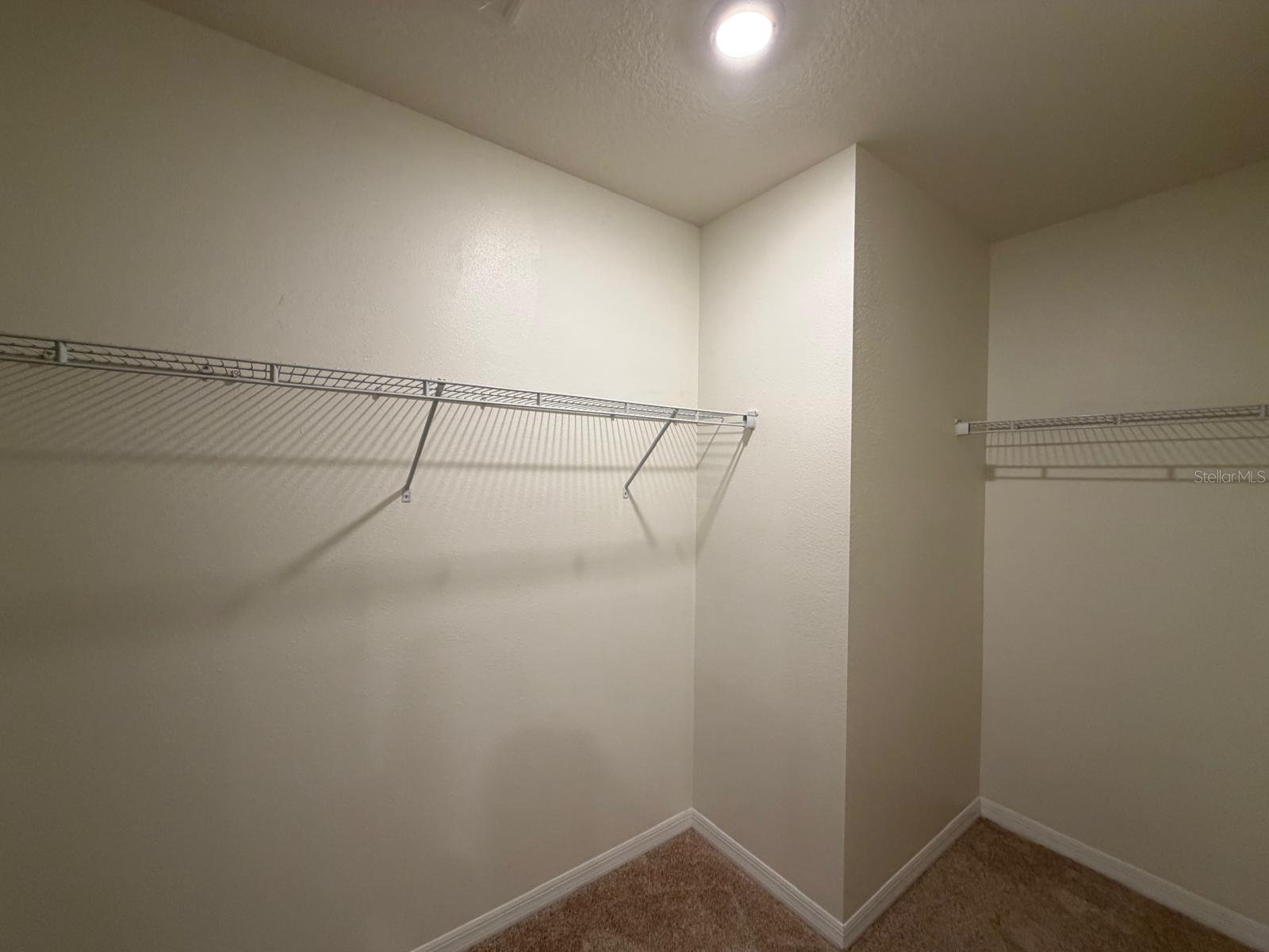 Image 24 of 24 For 5704 Sunbonnet Way