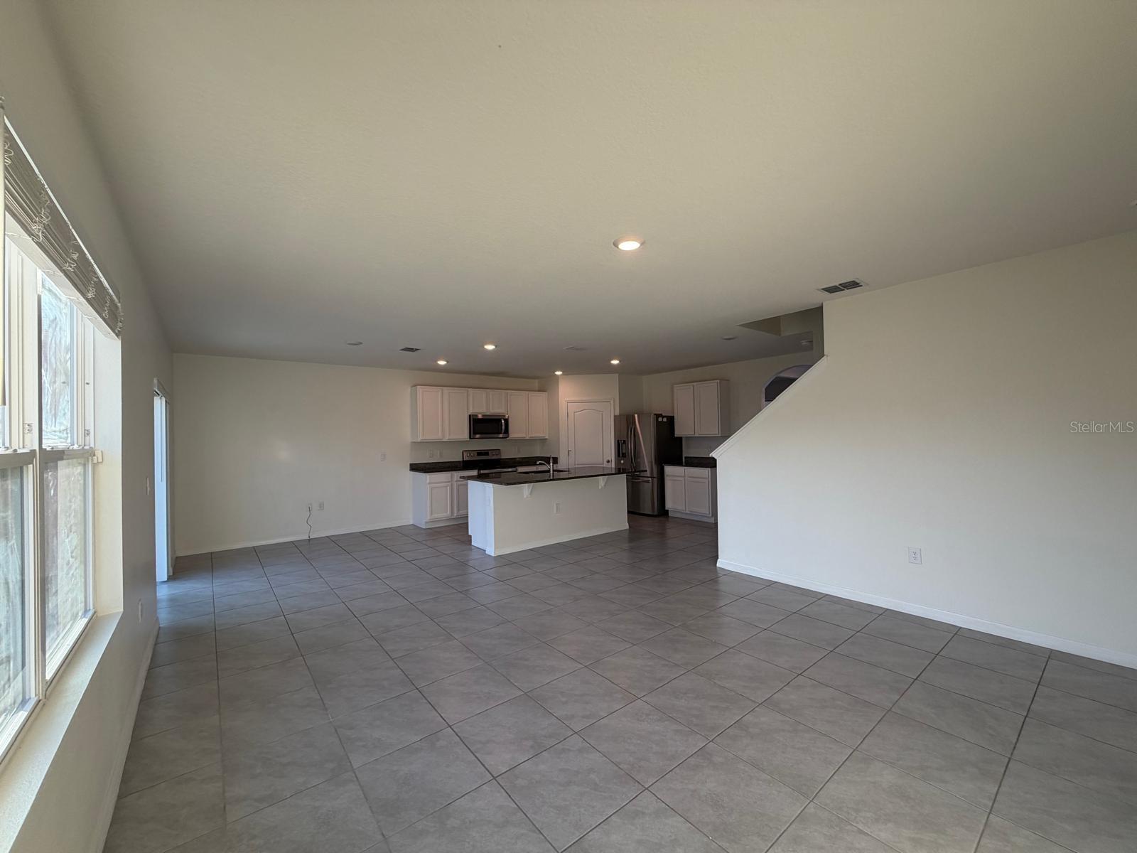 Image 4 of 24 For 5704 Sunbonnet Way