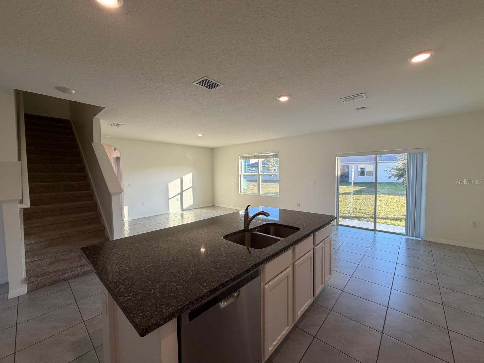 Image 5 of 24 For 5704 Sunbonnet Way