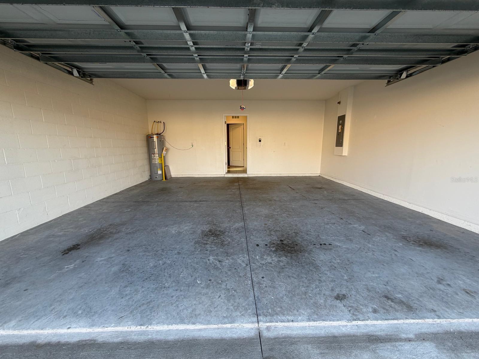 Image 7 of 24 For 5704 Sunbonnet Way