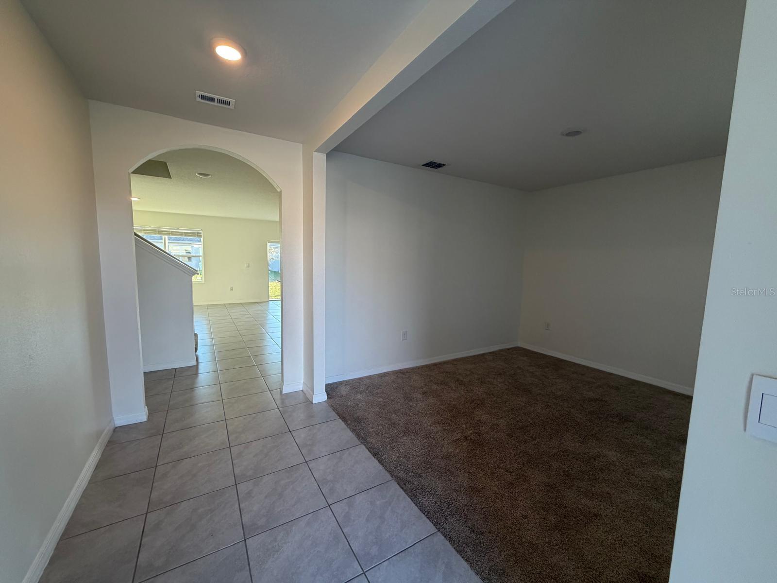 Image 8 of 24 For 5704 Sunbonnet Way