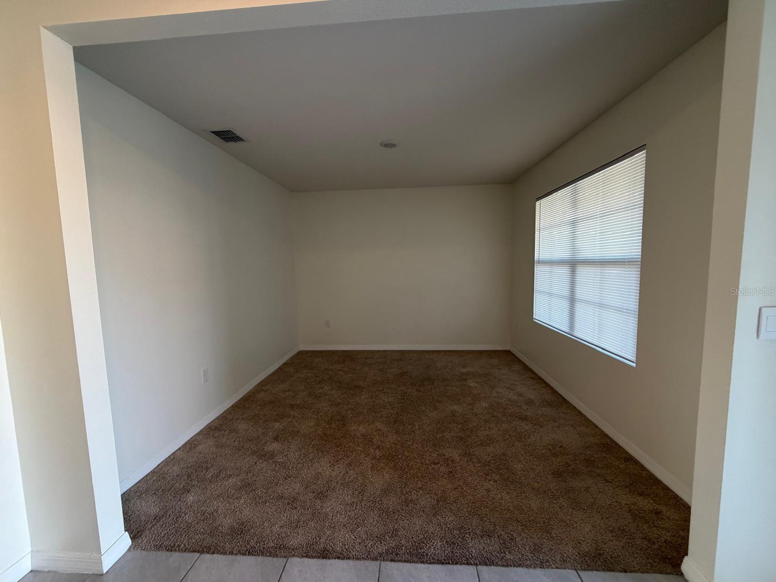 Image 9 of 24 For 5704 Sunbonnet Way