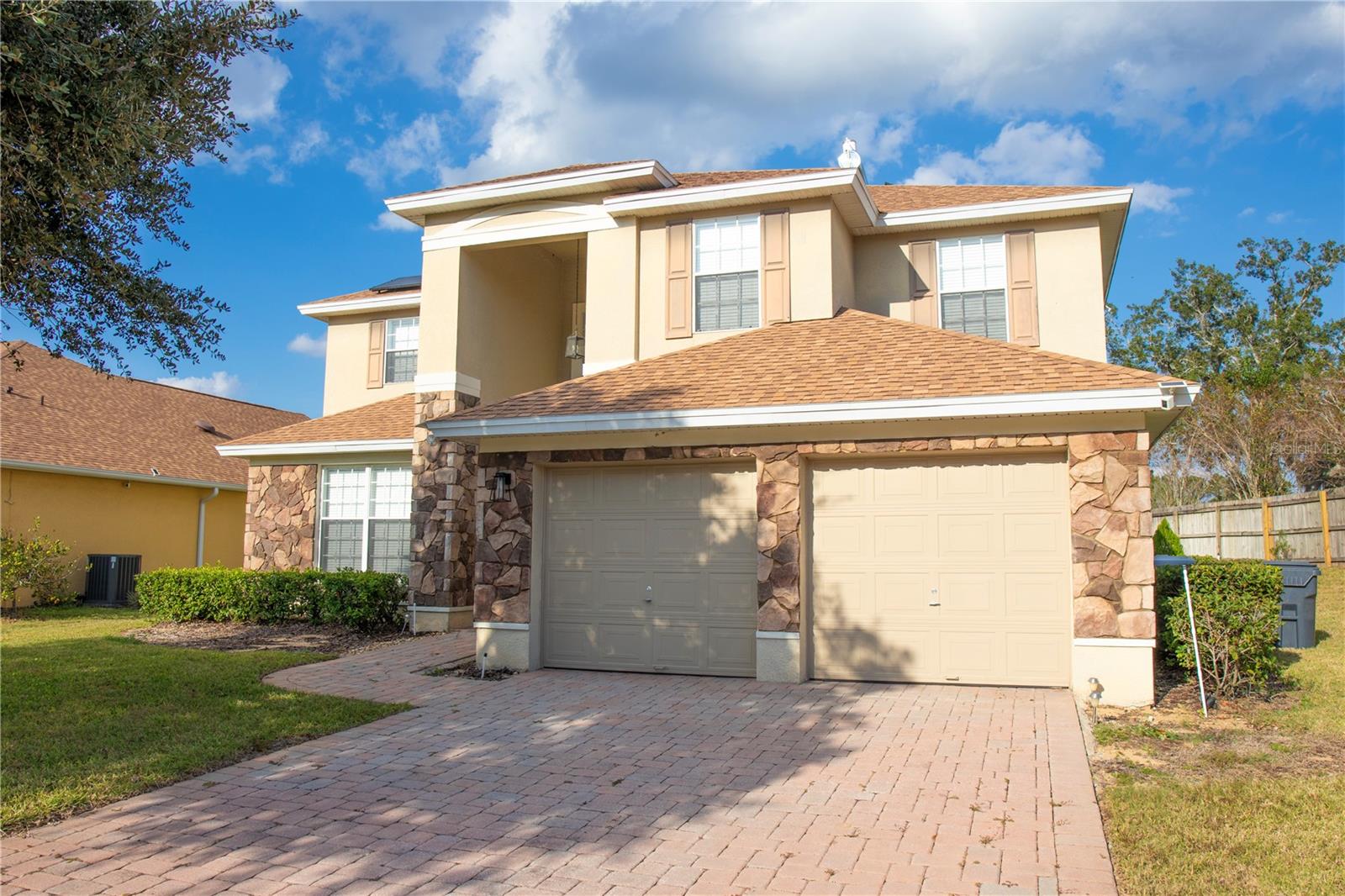 Details for 112 Cypress Pointe Court, DAVENPORT, FL 33896