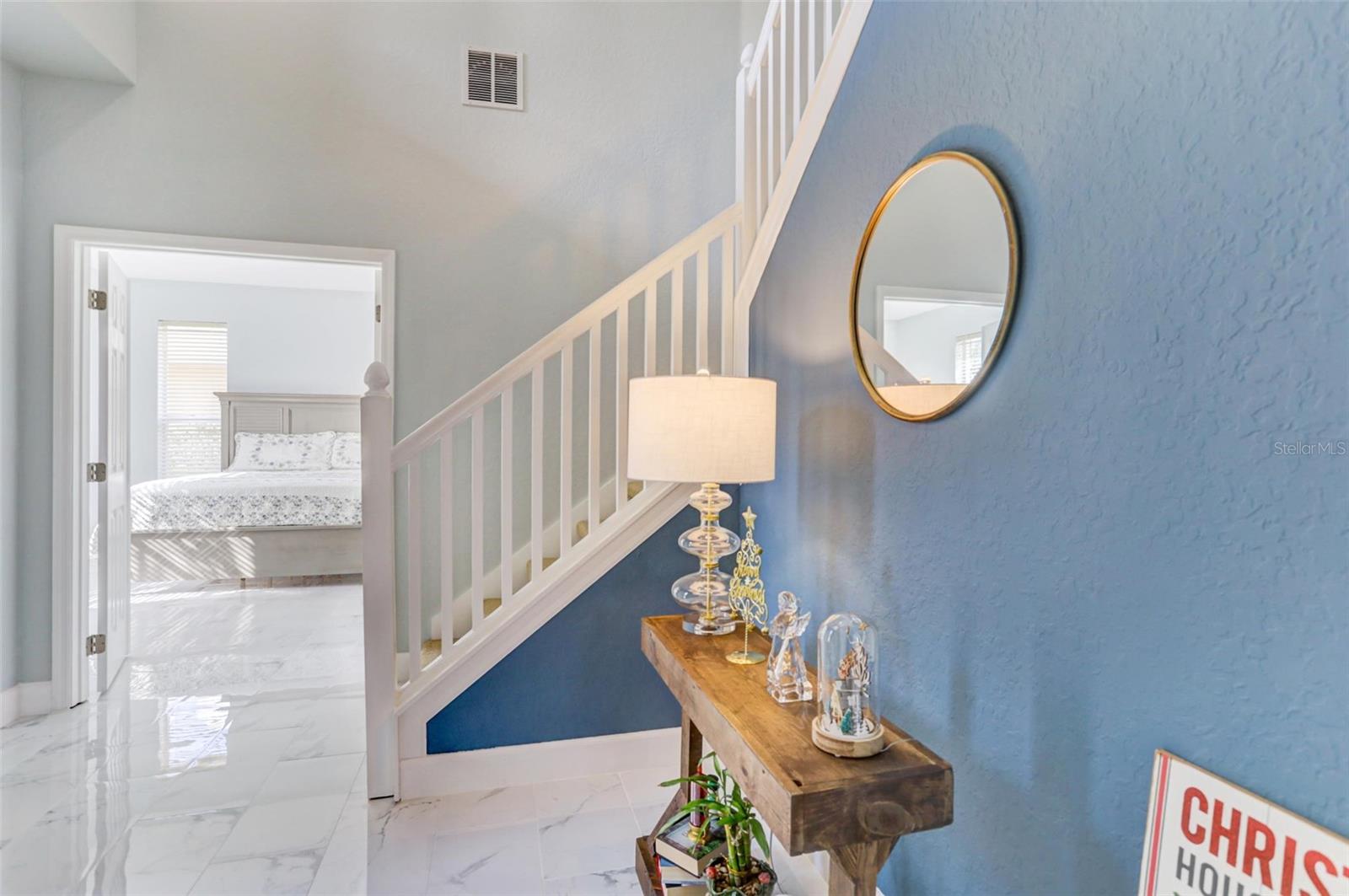 Image 10 of 37 For 112 Cypress Pointe Court