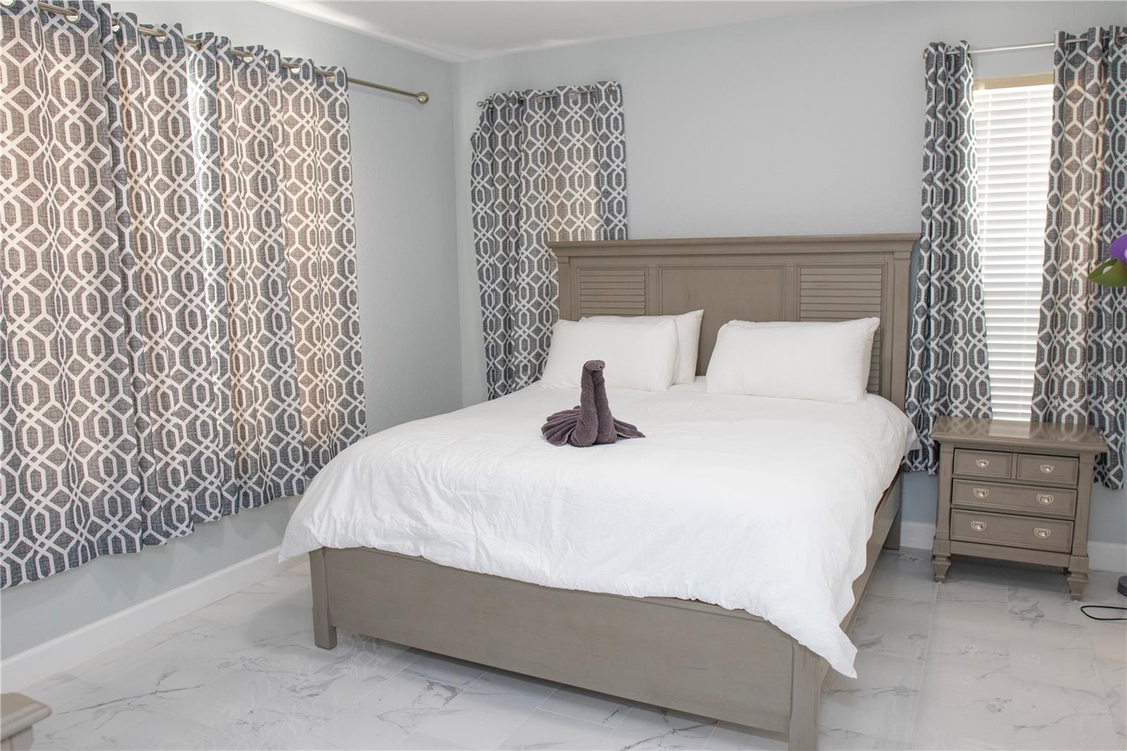 Image 11 of 37 For 112 Cypress Pointe Court