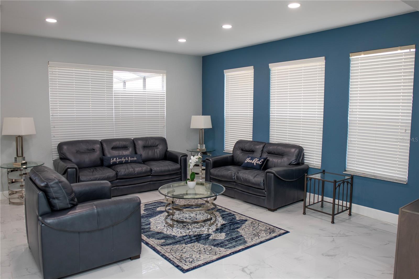 Image 14 of 37 For 112 Cypress Pointe Court