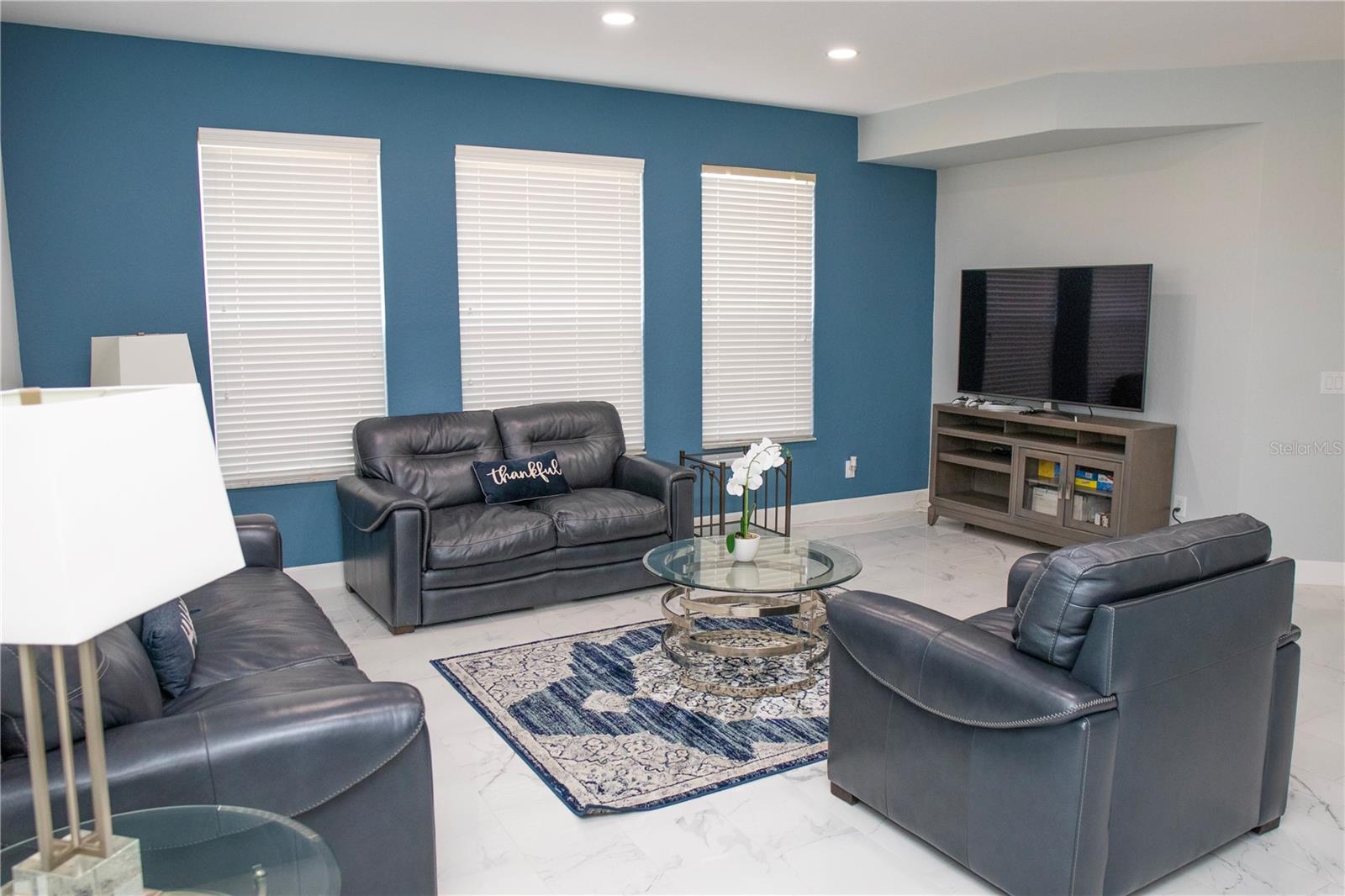 Image 15 of 37 For 112 Cypress Pointe Court